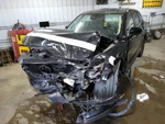 2020 Mazda CX-5 Outer Tail Light Lamp Right. Fixed Price $115.00.