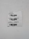 Driver Left Headlight Us Built Halogen Fits 15-17 Sonata 347986. Fixed Price $144.00.