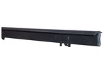 Brothers Trucks REP0772 Window Felt - Rear Hatch. Fixed Price $79.99.