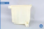 97-06 Jaguar XK8 Xkr X100 Windshield Washer Fluid Reservoir Tank LJA7030CE Oem. Fixed Price $95.45.