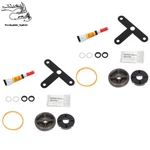 For 00-04 Corvette 93-02 Firebird Headlight Motor Repair Kit Brass Bronze Gear. Fixed Price $29.73.