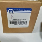 05272226 New Oem Mopar Strut Mount Front Upper Fits 2001-2010 Chrysler Ptcruiser. Fixed Price $65.00.