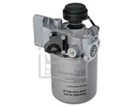 Febi Bilstein 44401 Compressed-air System Dryer 24V Fits Daf Mercedes Evobus. Fixed Price $114.83.