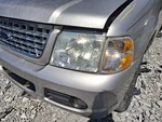 2004 Ford Explorer Driver Left Headlight Assembly Oem Used 121K Mileage. Fixed Price $80.70.