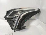 2017 - 2020 Cadillac XT5 Left Driver Side Head Light Lamp Assembly 23386132 Oem. Fixed Price $825.00.