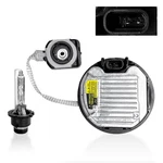 Xenon Ballast Hid Headlight Computer Module W/bulb For Lexus Subaru Toyota Mazda. Fixed Price $31.99.
