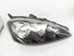 2005-2006 Acura Rsx Right Passenger Headlight Lamp *aftermarket* *pitting*. Fixed Price $166.25.