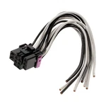 New Smp Headlight Switch Connector 1995-2006 Ford Ranger. Fixed Price $56.55.