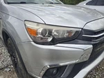 2018 Outlander Sport Passenger Headlight Oem Xenon Hid Used 135K Miles. Fixed Price $311.65.