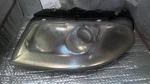 Headlamp Assembly Vw Passat Left 01 02 03 04 05 154 433-00. Fixed Price $83.75.