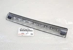 81570-60110 Toyota RAV4 2013-2018 Lexus GX460 2010-2023 Center Stop Lamp New Oem. Fixed Price $113.80.