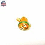 Volvo XC90 MK1 Front Fog Light Bulb Socket Genuine 30795072. Fixed Price $34.99.