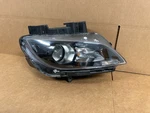 Oem 2022 2023 Hyundai Kona Halogen Headlight Right Side Rh Nice 92102-J9520. Fixed Price $385.00.