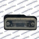 06 Mercedes-benz CLS500 07-11 CLS550 Trunk License Light Lamp A203-820-02-56 Oem. Fixed Price $26.07.