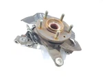 2007 08 09 10 11 12 13 14 2015 Mazda CX-9 Oem Front Left Spindle Knuckle. Fixed Price $125.00.