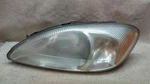 Driver Left Headlight Fits 00-07 Ford Taurus GB-182467. Fixed Price $37.38.