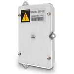 Replace 5DV 008 290-00 Xenon Hid Ballast Audi Bmw Mercedes Jaguar Saab Ford. Fixed Price $23.39.