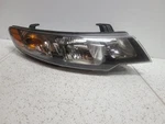 10 11 12 Kia Forte R. Headlight Sdn 419803. Fixed Price $41.40.