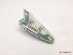 2007 Bmw 335XI 335I 328I 328XI E90 E92 Shark Fin Roof Antenna Module // Part. Fixed Price $19.99.