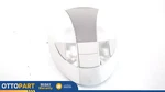 2003-2011 Mercedes W211 E350 CLS500 Rear Overhead Dome Light Grey 2118207501 Oem. Fixed Price $50.00.