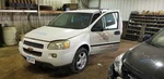 Uplander 2007 High Mounted Stop Light 2118260. Fixed Price $47.50.