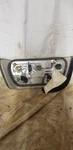 Driver Left Tail Light Coupe Fits 92-99 Bmw 318I 179661. Fixed Price $80.00.