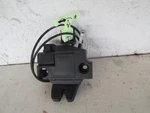 Oem 2018-24 Toyota Avalon Lock Assy Luggage 64600-33170. Fixed Price $90.00.