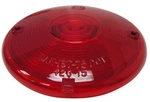 Peterson Mfg. 420-15 Trailer Light Lens. Fixed Price $16.57.