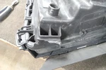 Silverado 1500 Passenger Side Headlight Oem Housing Tab Broken Lens&body Scratch. Fixed Price $443.08.