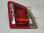 06 07 Bmw 530I E61 Rh Trunk Lamp. Fixed Price $120.00.