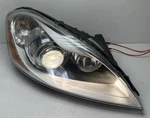 2010-2013 Volvo XC60 Oem Xenon Hid Headlight Right Passenger Side Rh 30763150. Fixed Price $385.48.