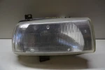 1993-1999 Volkswagen Jetta Right Passenger Side Head Light Lamp Oem, 114-58352. Fixed Price $63.73.