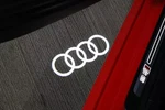 Genuine Audi Led Lights 4G0-052-130-G. Fixed Price $232.99.