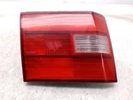 97-00 Lexus LS400 Base Driver Side Rear Decklid Mounted Tail Light Assembly. Fixed Price $121.87.