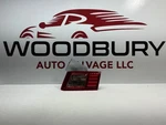 2011-2012-2013-2014 Acura Tsx Driver Tail Light Sedan Quarter Panel Mount 454277. Fixed Price $59.99.