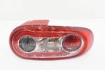 2009-2015 Mazda Miata MX-5 Nc Rear Right Passenger Tail Light Assembly Oem. Fixed Price $306.00.