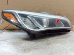 Passenger Headlight Us Built Xenon Hid Fits 15-16 Sonata 210343. Fixed Price $393.12.
