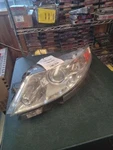 Passenger Headlight Xenon Hid Without Adaptive Headlamps Fits 2009 Lincoln Mks. Fixed Price $330.65.