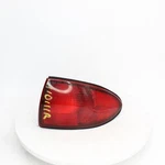 1996 Chevrolet Cavalier Rh Tail Lamp Part Number 166-01561BR. Fixed Price $34.99.