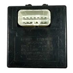 Lexus ES300 Oem Brake Tail Light Lamp Failure Module Sensor Relay 89373-33010. Fixed Price $30.00.