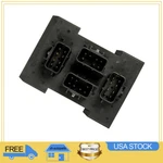 Dorman Taillight Taillamp Combination Junction Block For Gm Truck New. Fixed Price $40.30.