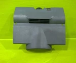 85 86 Park Avenue Column Lower Dash Vent Trim Oem 3683-5. Fixed Price $40.00.