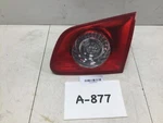 2006 2010 Volkswagen Passat Reaar Right Gate Mounted Tail Light Lamp Oem. Fixed Price $53.99.