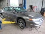 Driver Left Headlight Excluding Gxp Fits 00-04 Bonneville 263511. Fixed Price $83.26.