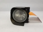 Passenger Corner/park Light Fog-driving Round 4 Door Fits 99-01 Explorer 205831. Fixed Price $52.79.