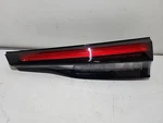 2022 2023 2024 2025 Infiniti QX60 Passenger Right Rh Led Tail Light Oem. Fixed Price $119.99.
