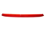 Bmw Third Brake Light Lens (red) 1996-2001 63258389733--GEN. Fixed Price $62.97.