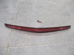 2008-2013 Cadillac Cts High Mount Stop Light Lamp Oem Lkq. Fixed Price $114.48.