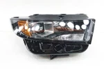 New Oem Ford Passenger Side Headlight Assembly FT4Z-13008-M Edge 2015-2018. Fixed Price $645.95.