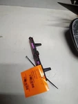 Yaris 2019 High Mounted Stop Light 389664. Fixed Price $80.37.